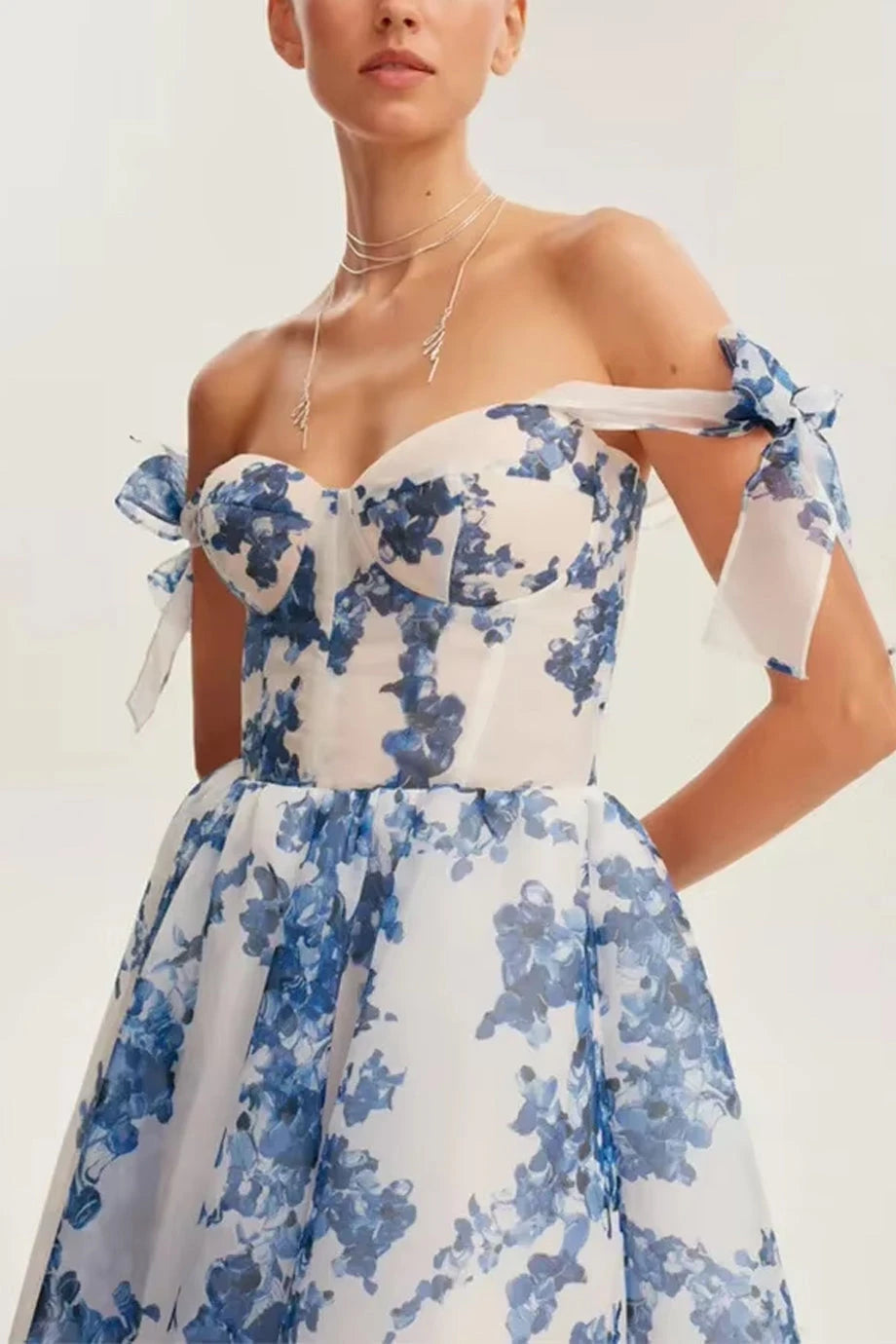 Φορέματα - Dresses