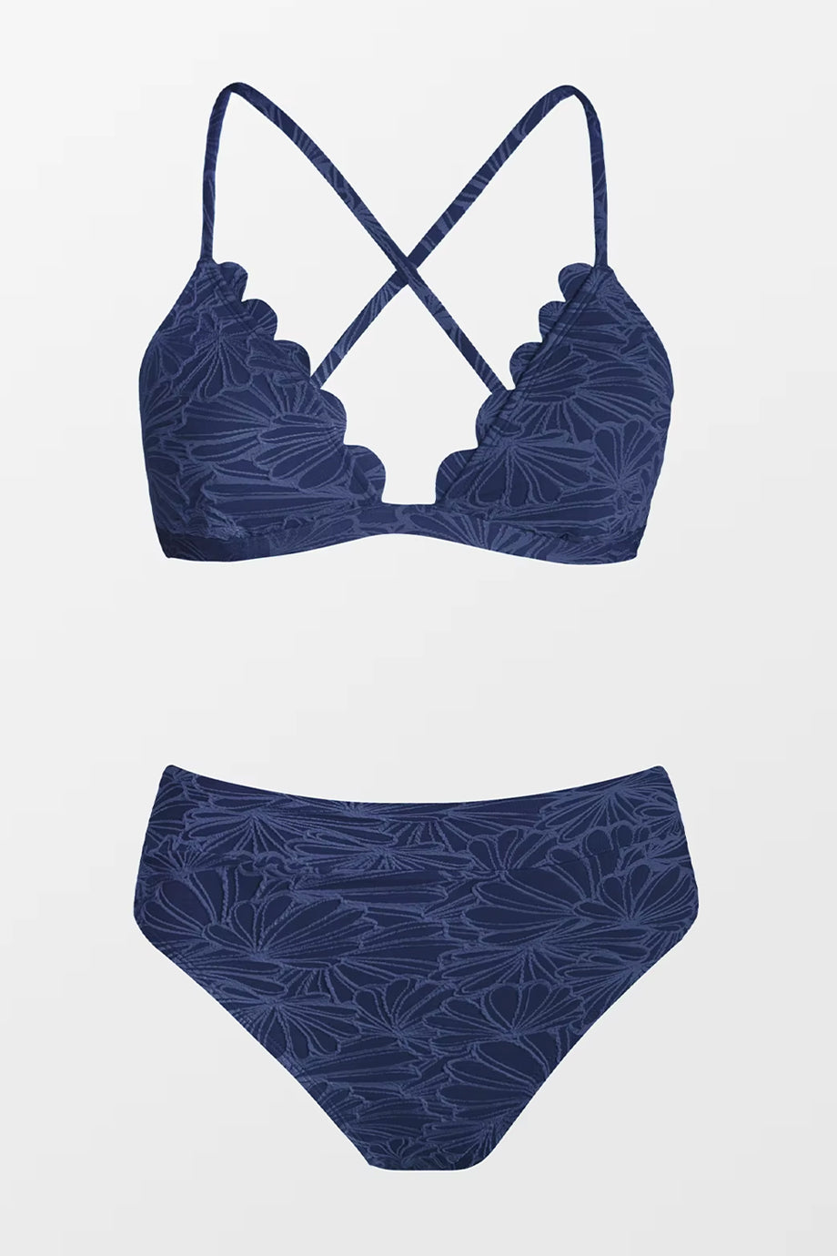 Ginevra bikini-badmode