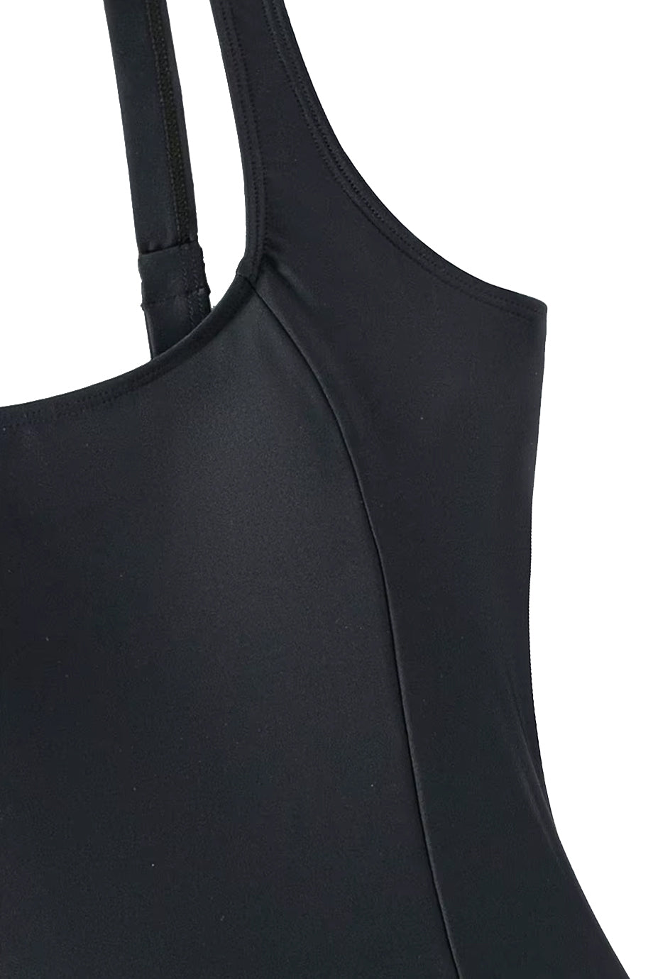 Splashia Ολόσωμο Μαγιό | Μαγιό - Ολόσωμο- Swimwear | Splashia One Piece Swimsuit