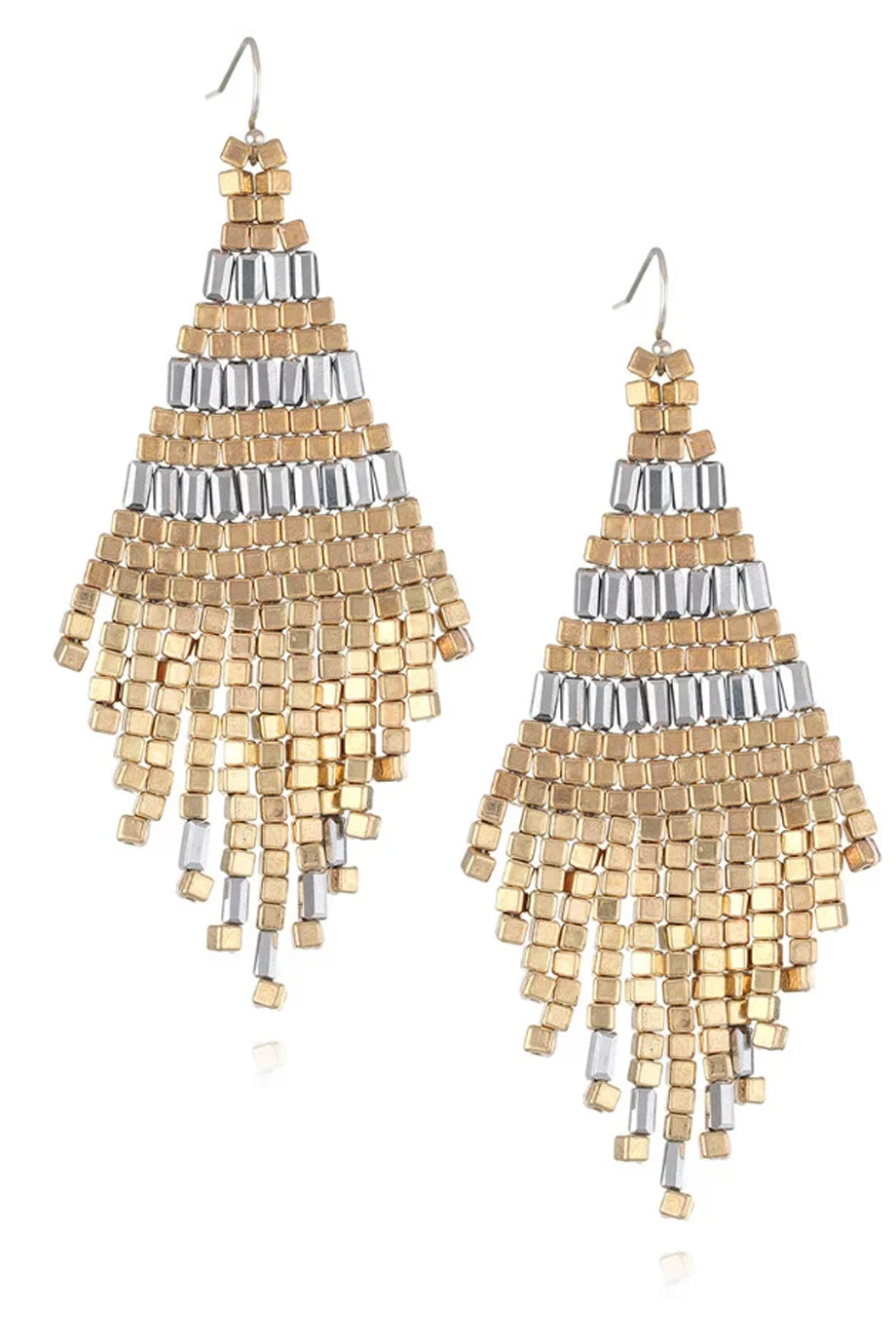 Ardelys Μεταλλικά Σκουλαρίκια | Κοσμήματα - Σκουλαρίκια - Jewelry Earrings | Ardelys Metallic Earrings