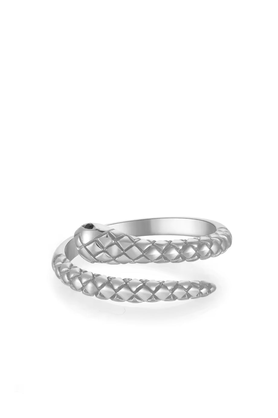 Ophidia Slangenring