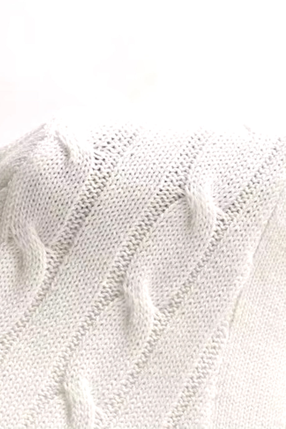 Dara Πλεκτή Ζακέτα | Ζακέτες - Πλεκτά - Knitwear | Dara Knit Cardigan