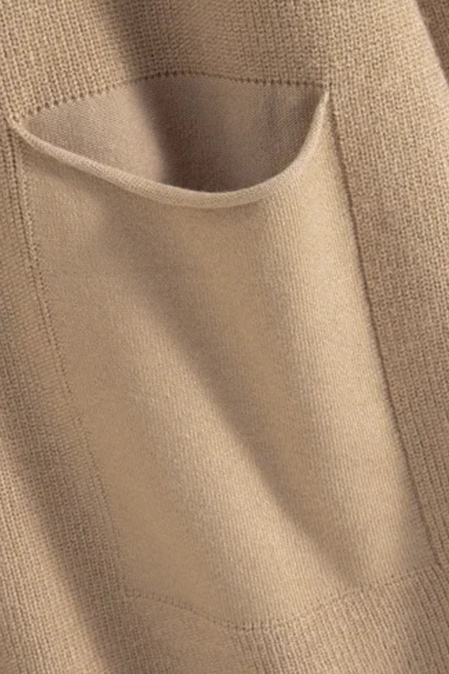 Mireille Set met Vest en Plissérok