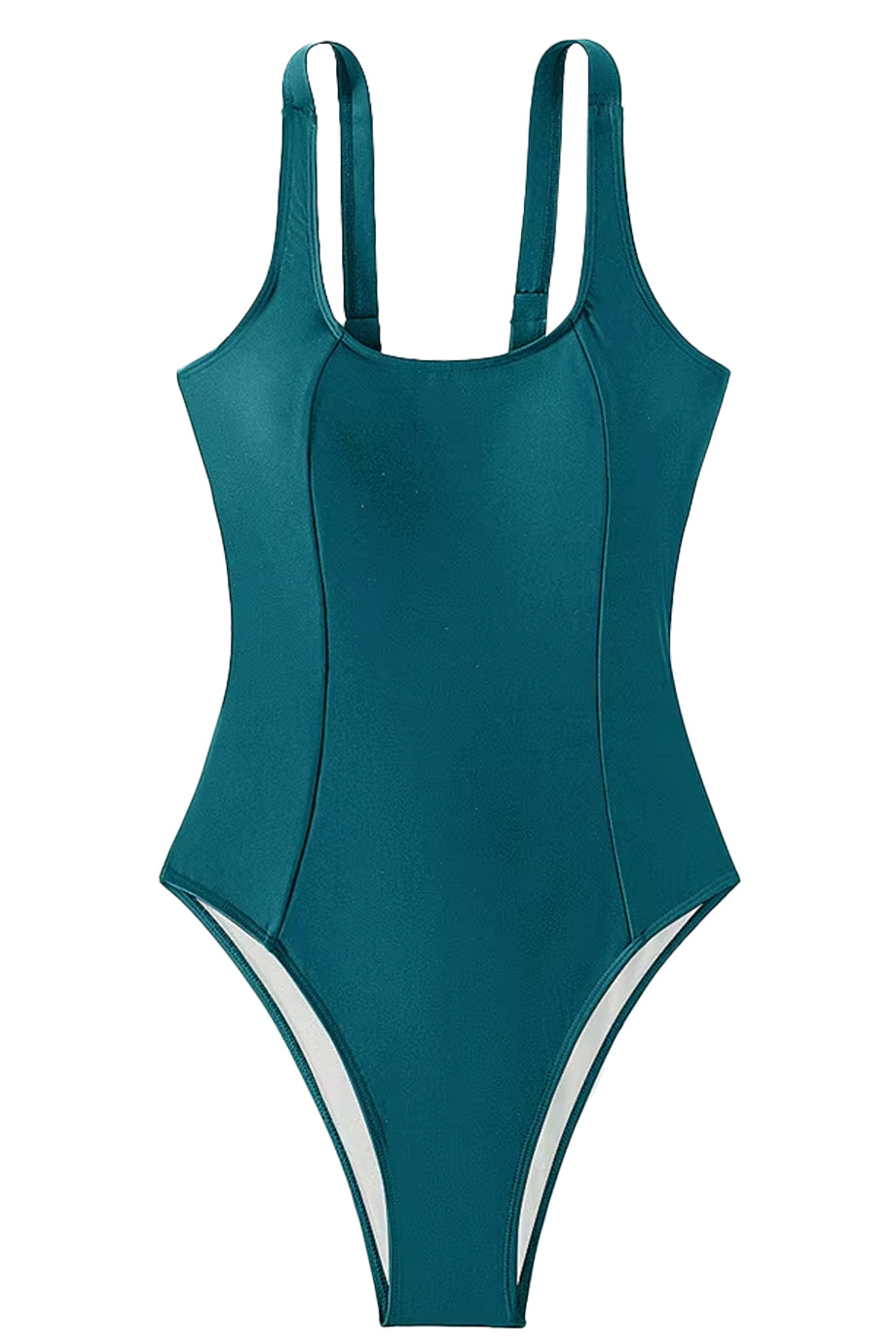 Splashia Ολόσωμο Μαγιό | Μαγιό - Ολόσωμο- Swimwear | Splashia One Piece Swimsuit