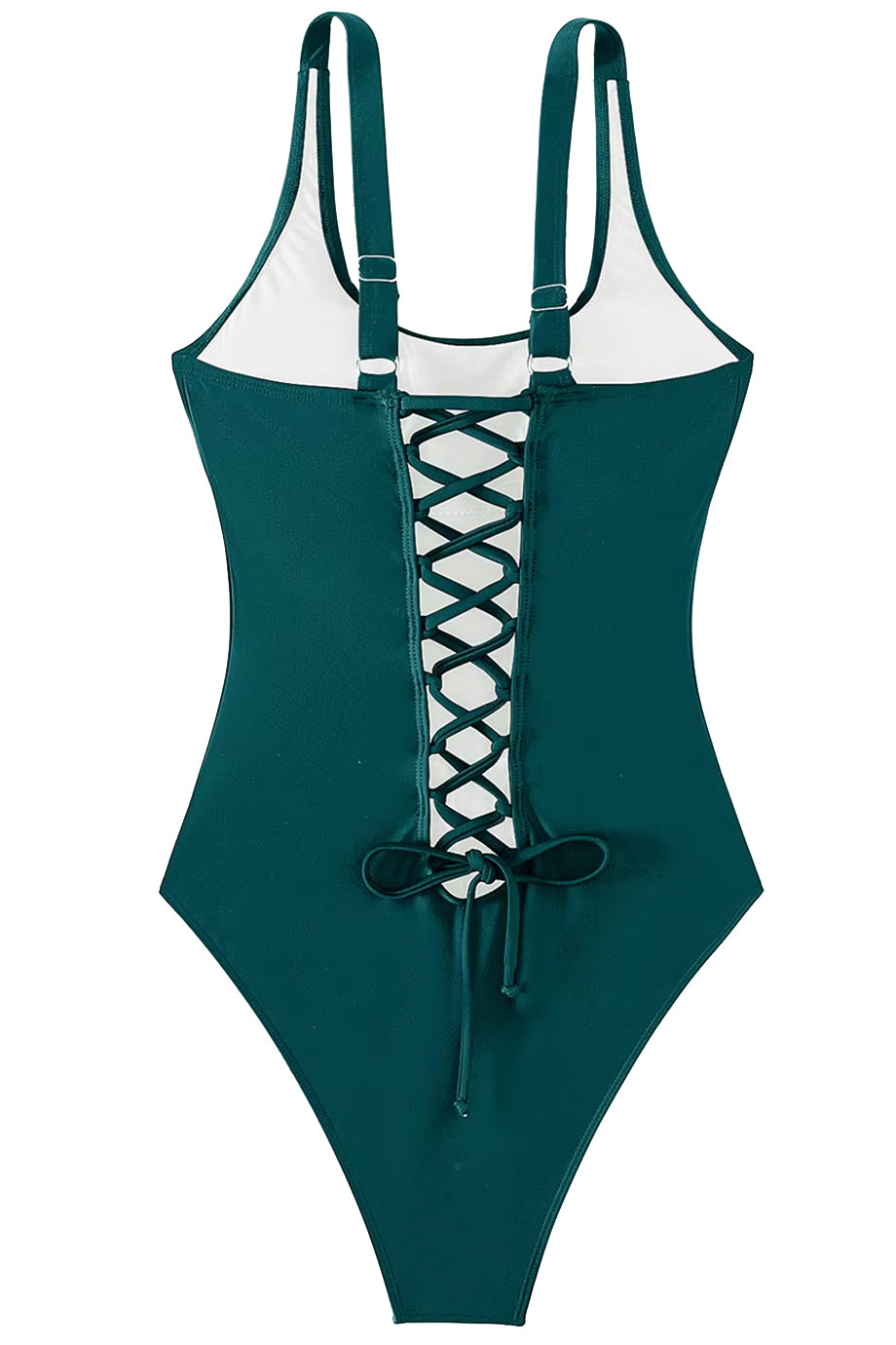 Splashia Ολόσωμο Μαγιό | Μαγιό - Ολόσωμο- Swimwear | Splashia One Piece Swimsuit