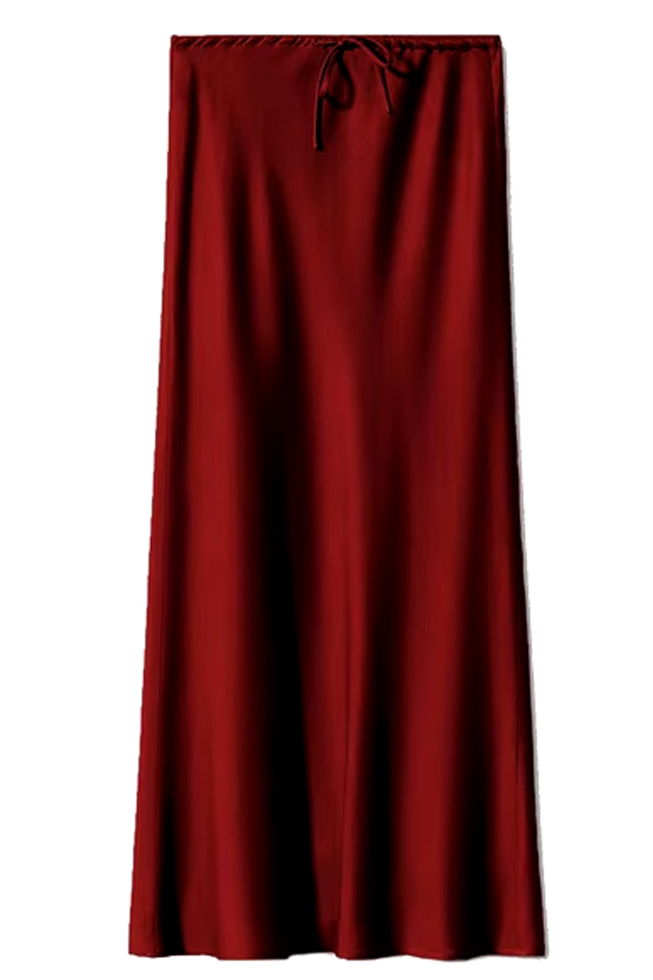 Zowie Σατέν Φούστα | Φούστες Skirts | Zowie Satin Skirt