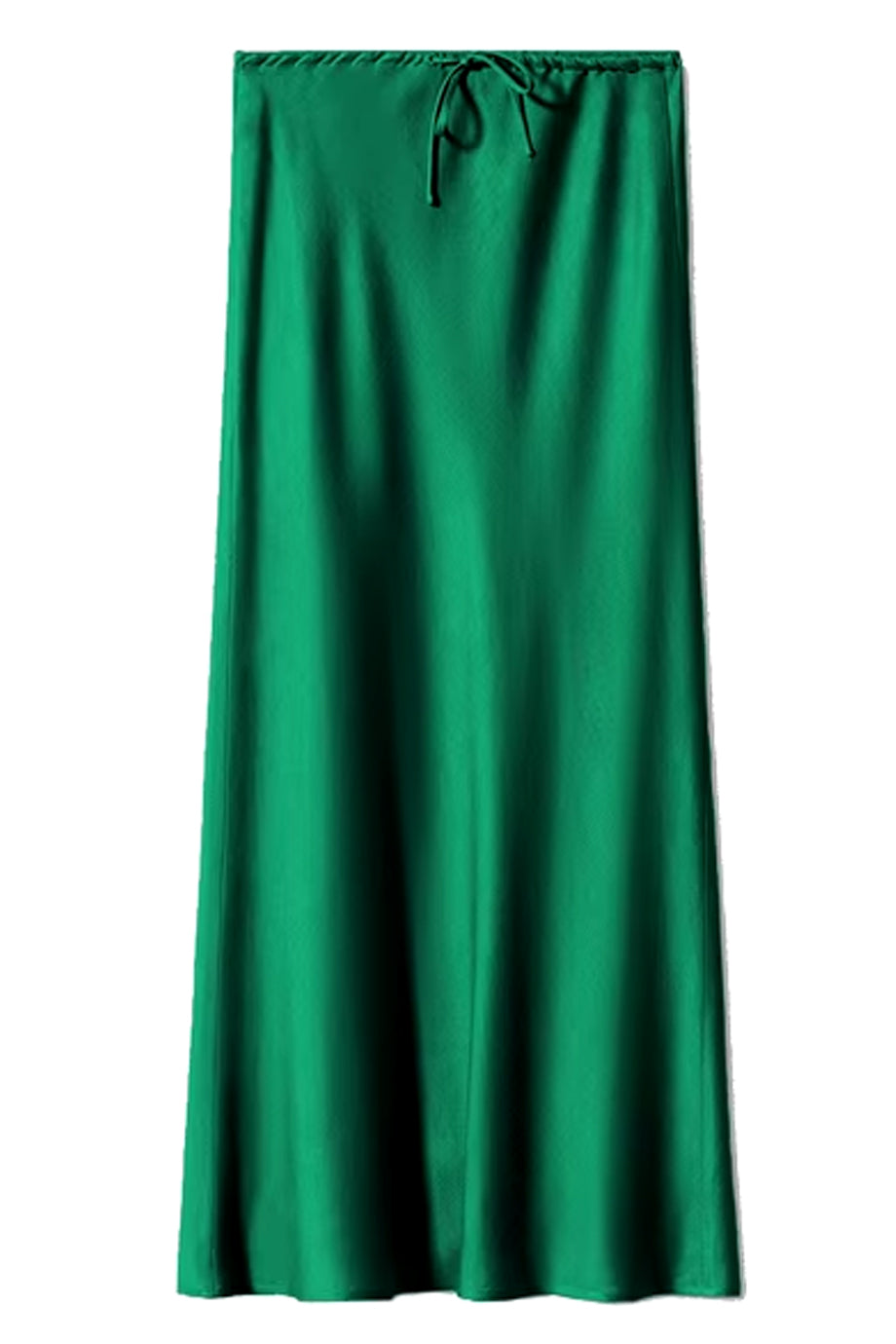 Zowie Σατέν Φούστα | Φούστες Skirts | Zowie Satin Skirt