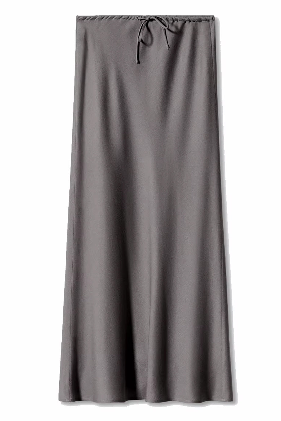 Zowie Σατέν Φούστα | Φούστες Skirts | Zowie Satin Skirt