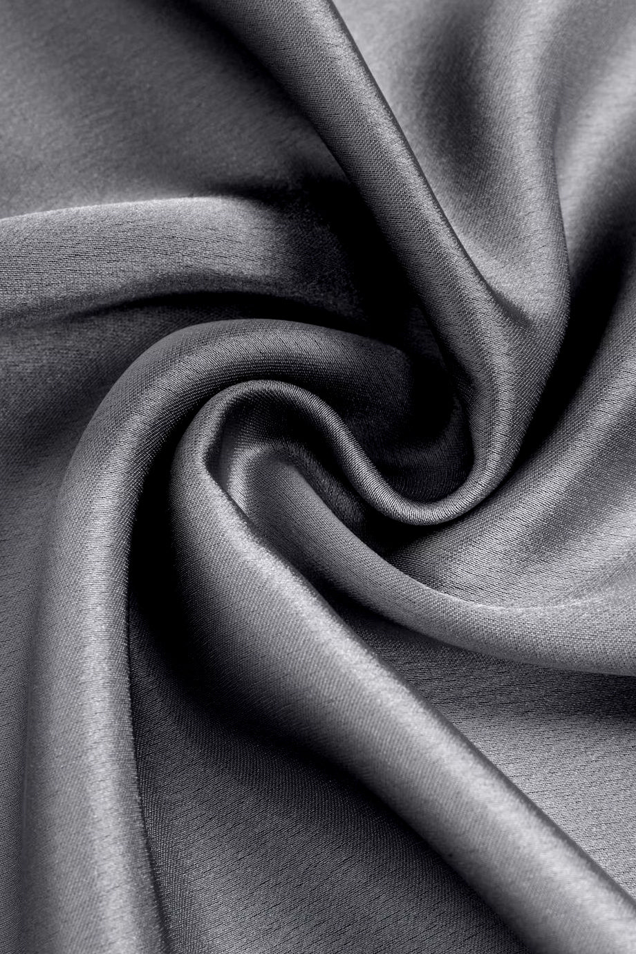 Zowie Σατέν Φούστα | Φούστες Skirts | Zowie Satin Skirt