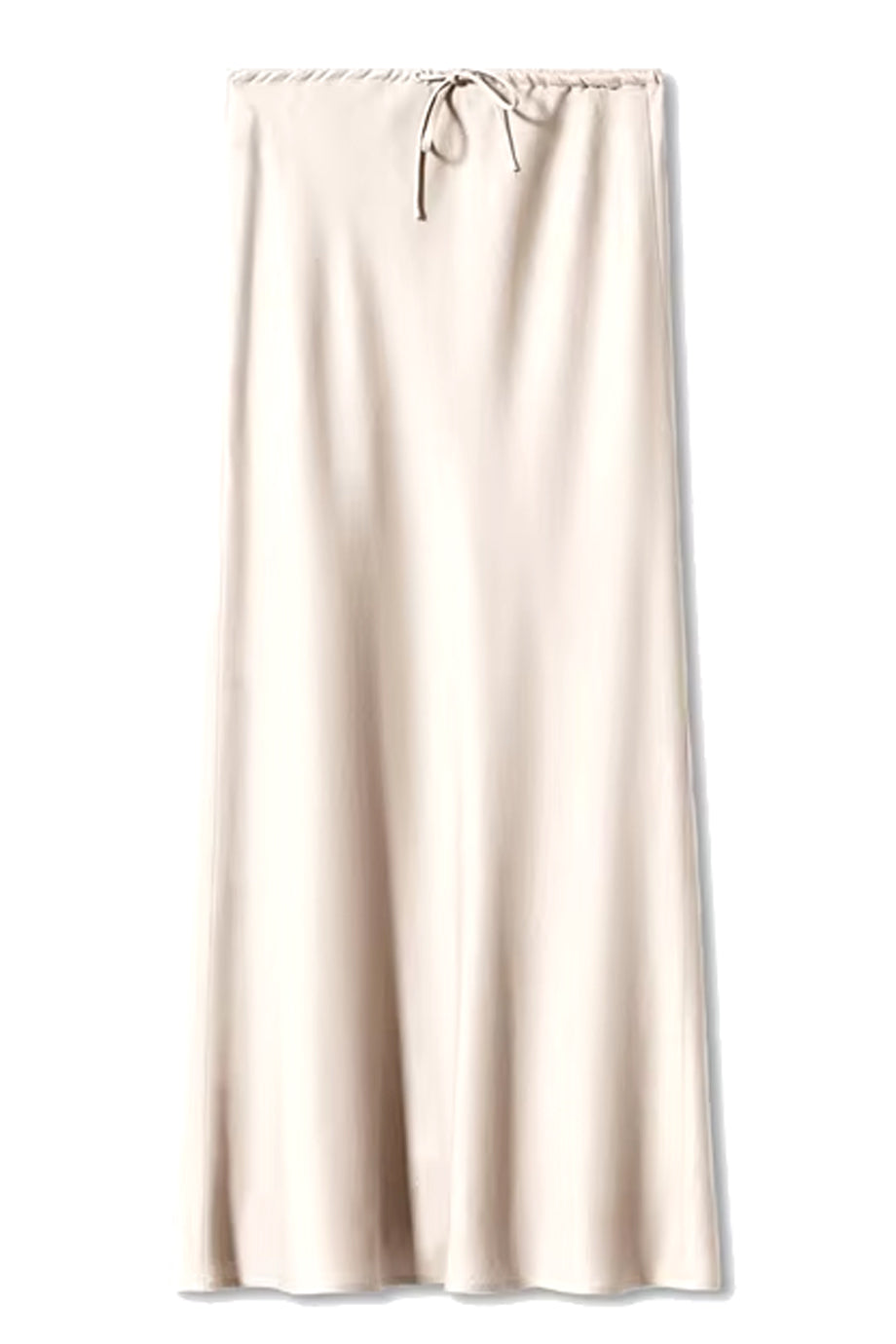 Zowie Σατέν Φούστα | Φούστες Skirts | Zowie Satin Skirt