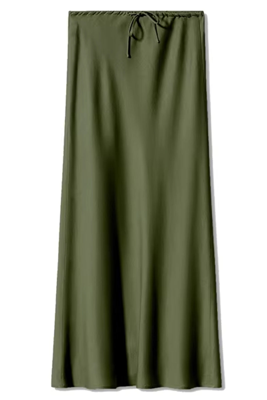 Zowie Σατέν Φούστα | Φούστες Skirts | Zowie Satin Skirt