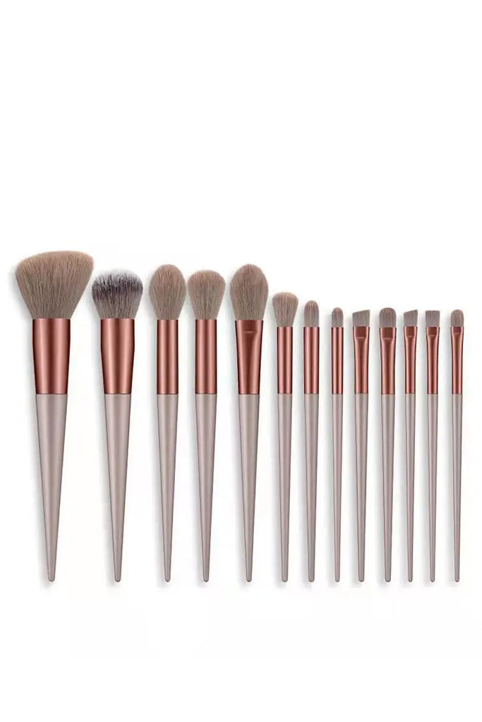Adore make-upborstelset