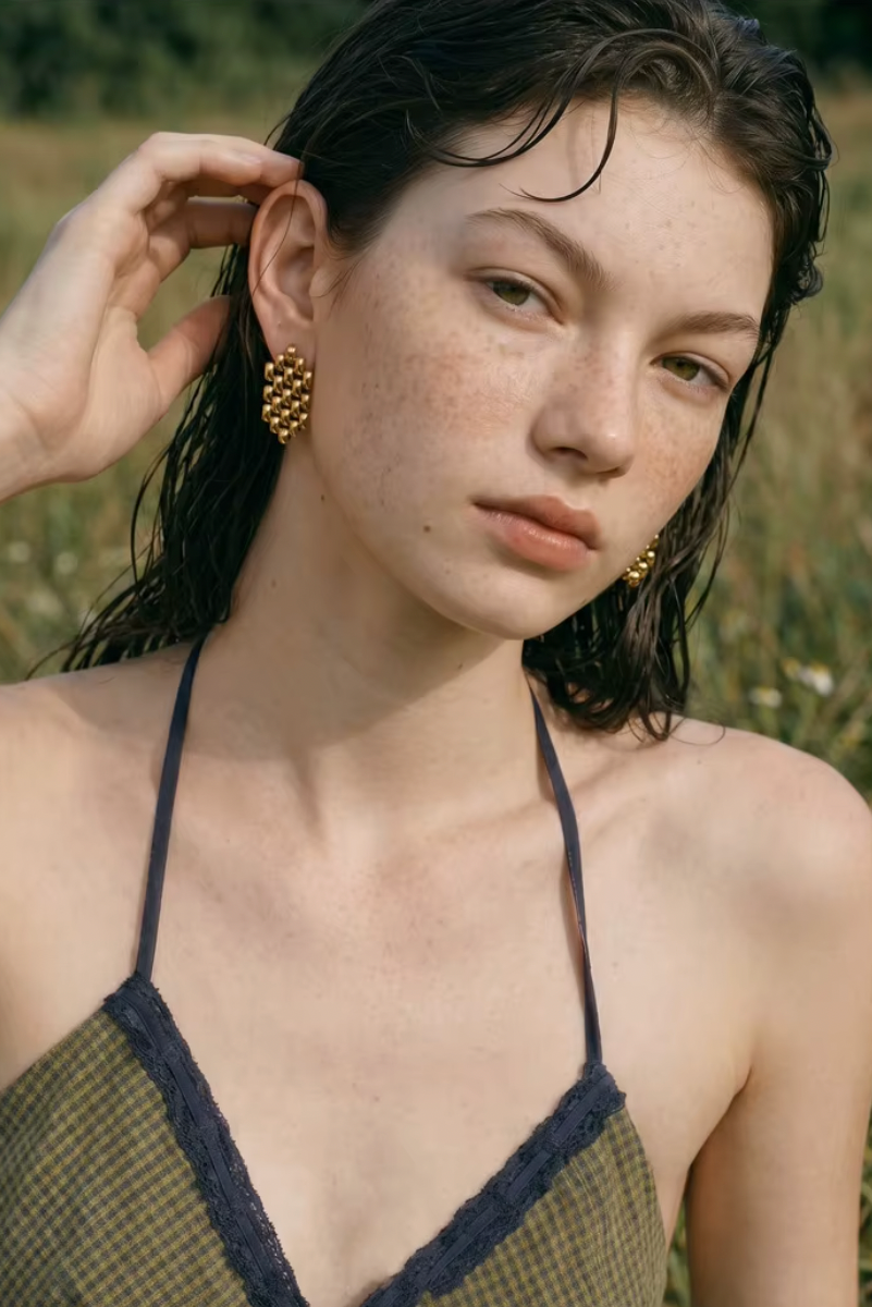 Ariane Σκουλαρίκια | Σκουλαρίκια - Earrings | Ariane Earrings