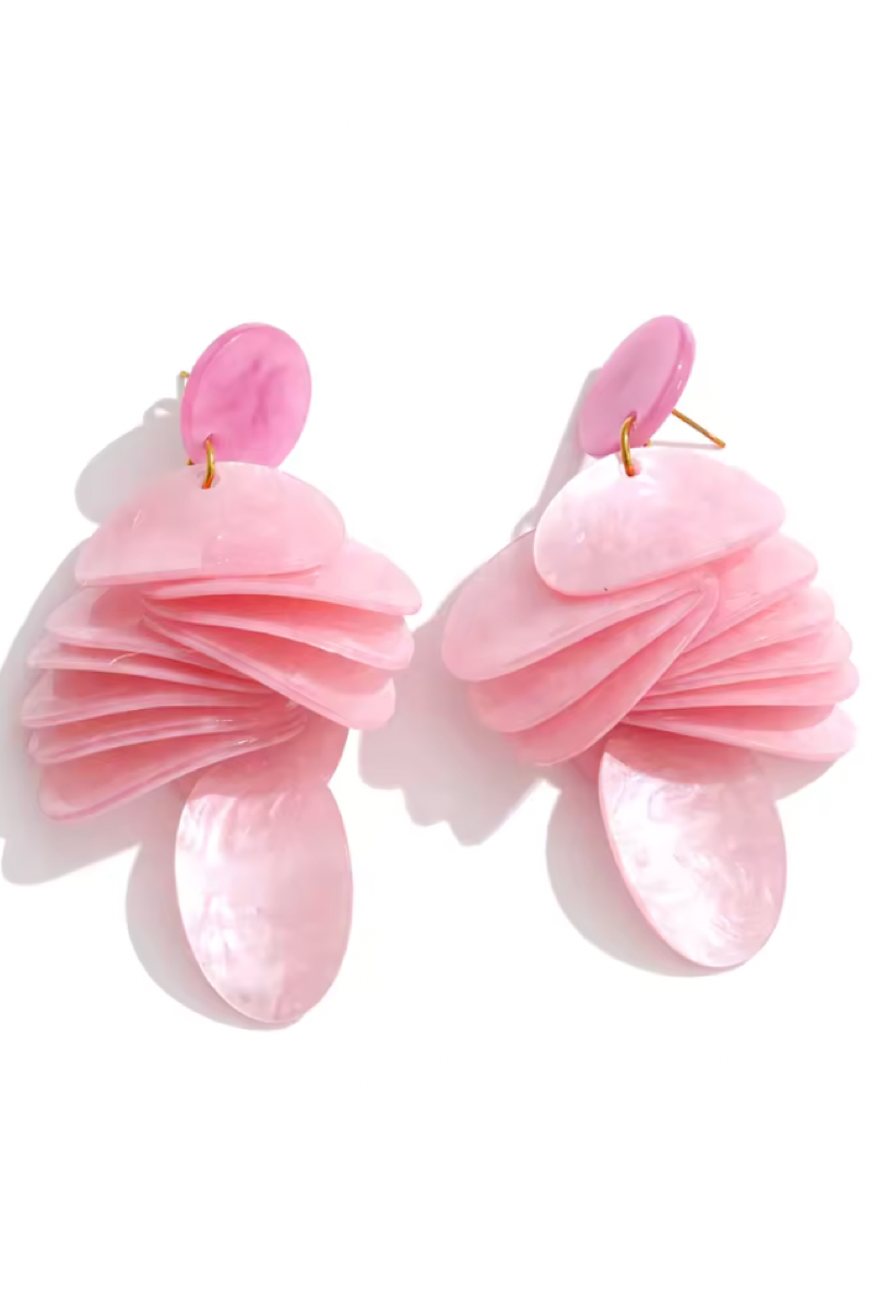 Marielle Σκουλαρίκια | Σκουλαρίκια - Earrings | Marielle Earrings