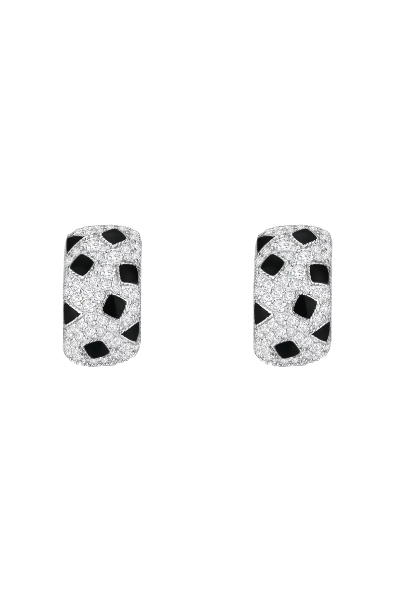 Noirelle Σκουλαρίκια | Σκουλαρίκια - Earrings | Noirelle Earrings