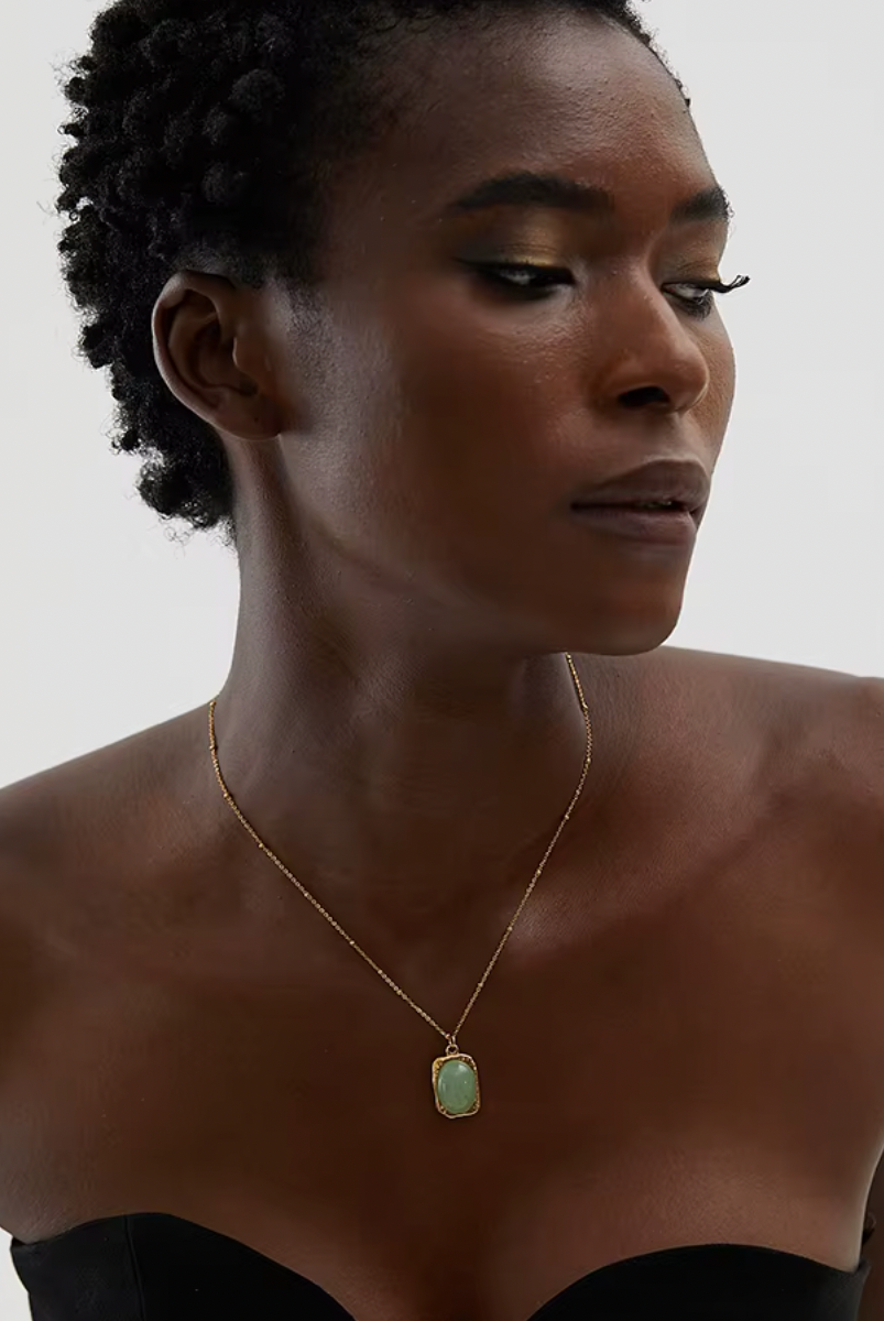 Mireva Κολιέ| Κοσμήματα - Κολιέ Jewelry Necklaces | Mireva Necklace