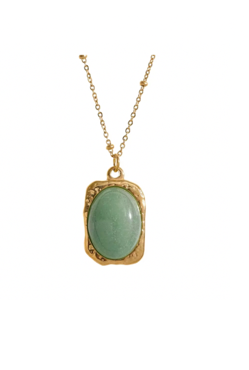 Mireva Κολιέ| Κοσμήματα - Κολιέ Jewelry Necklaces | Mireva Necklace