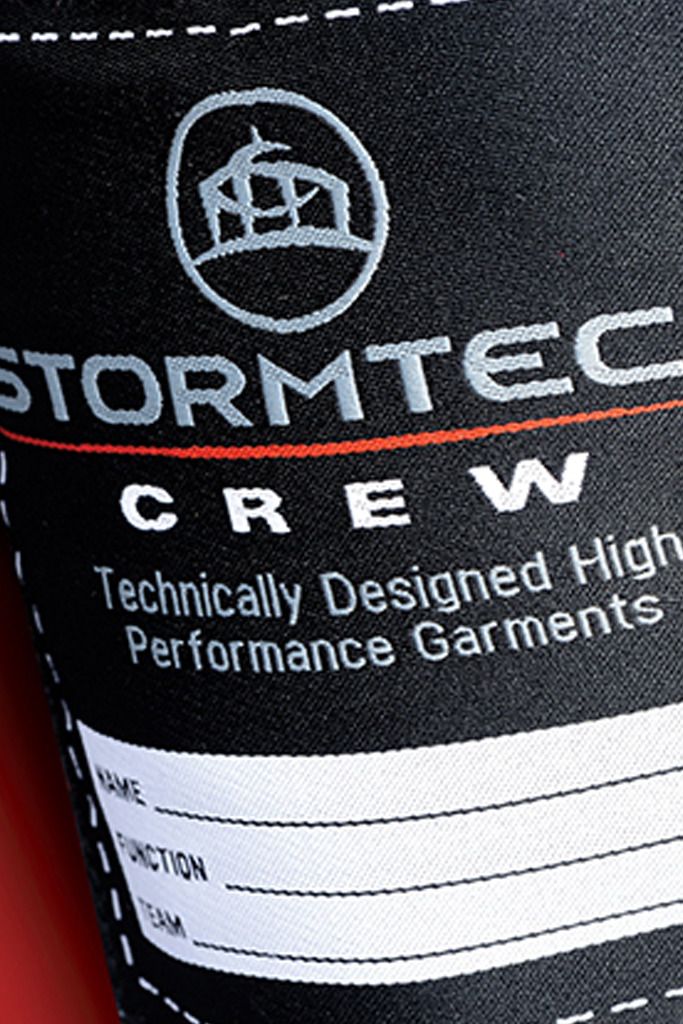 Gravity Θερμικό Μπουφάν με Κουκούλα | Γυναικεία Ρούχα - Μπουφάν