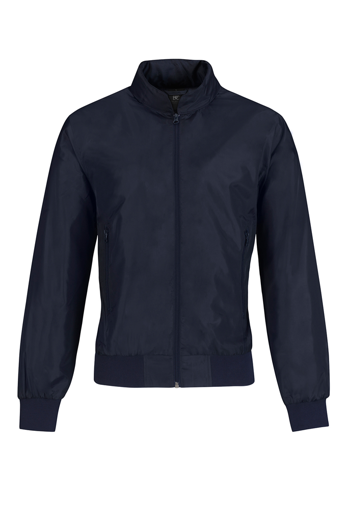 Trooper Windproof Waterproof Jacket