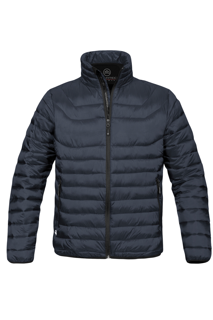 STORMTECH Altitude Αντιανεμικό Αδιάβροχο Μπουφάν | Γυναικεία Ρούχα - Μπουφάν