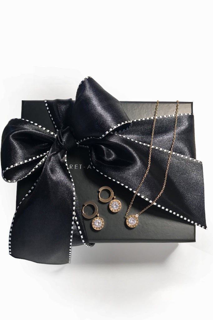 De GEM-box