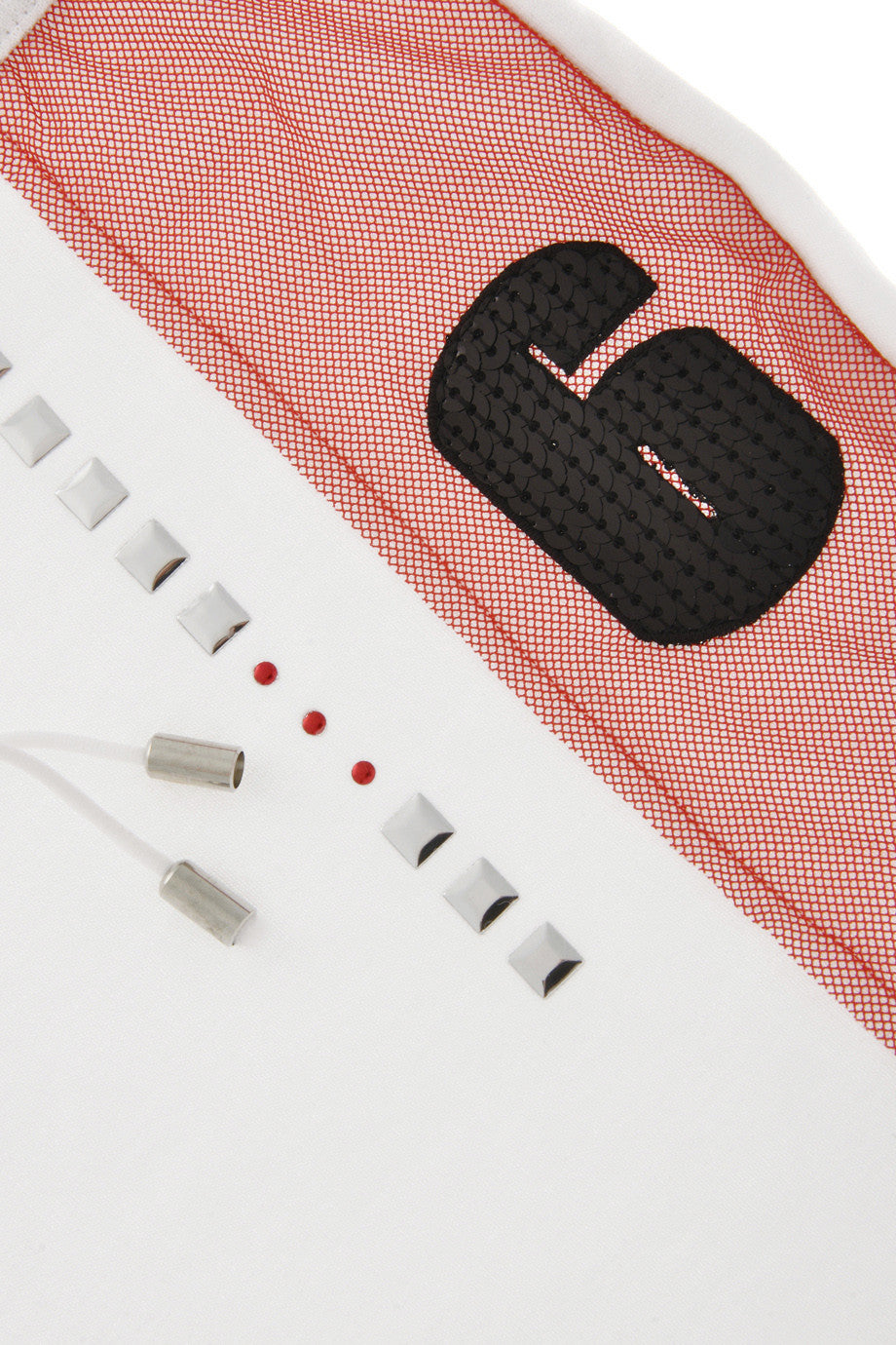 Λευκή Βερμούδα | Γυναικεία Παντελόνια