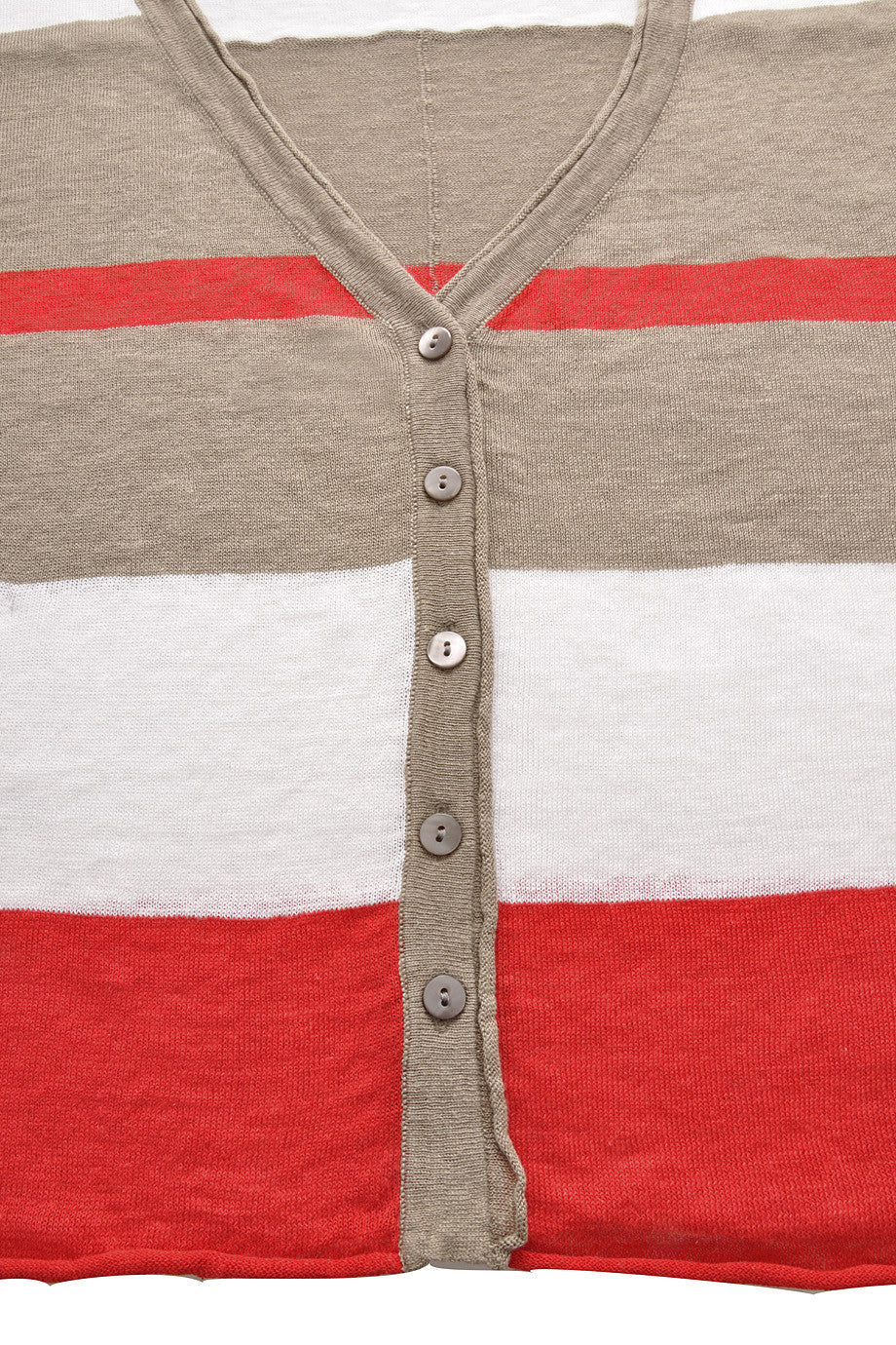 Πολύχρωμη Ζακέτα | Γυναικεία Ρούχα