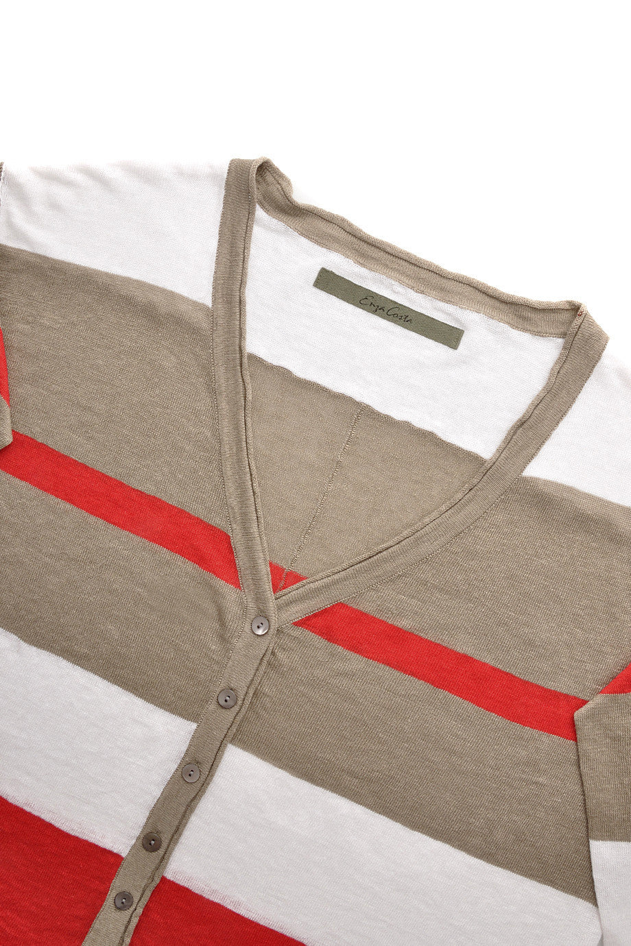 Πολύχρωμη Ζακέτα | Γυναικεία Ρούχα