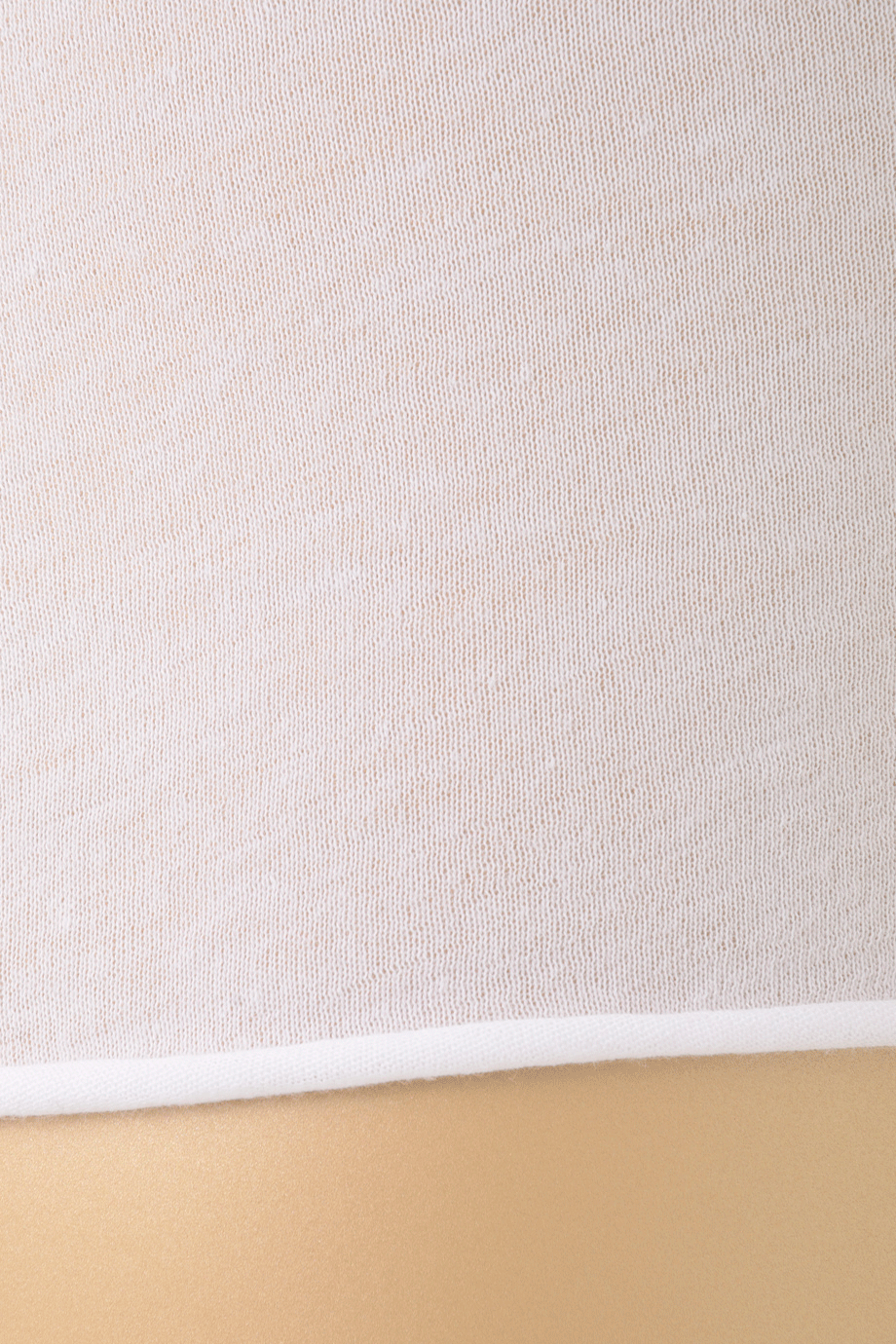 Λευκό Τοπ | Γυναικεία Ρούχα