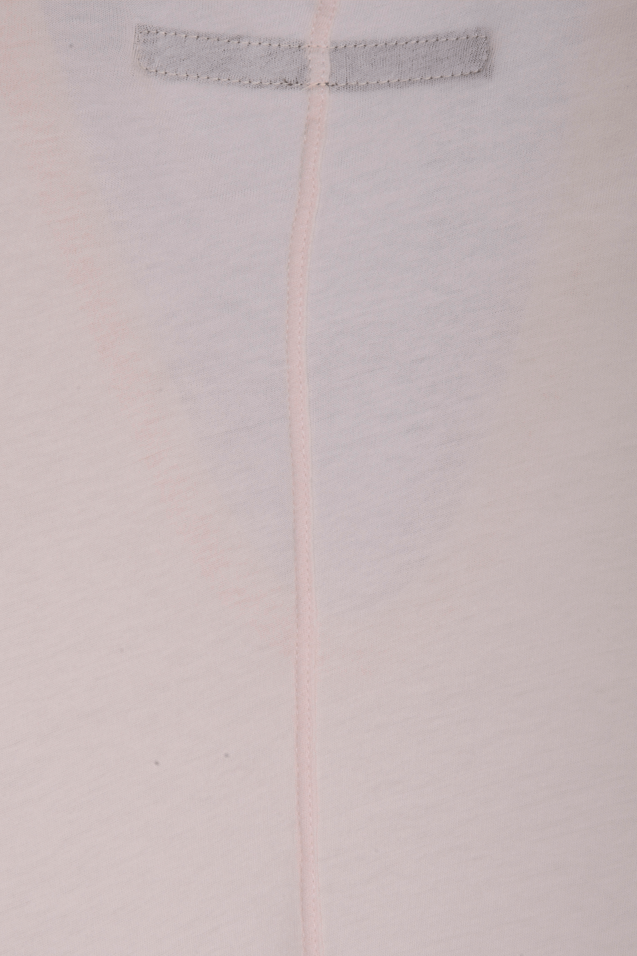 Μακρυμάνικο Τοπ | Γυναικεία Ρούχα