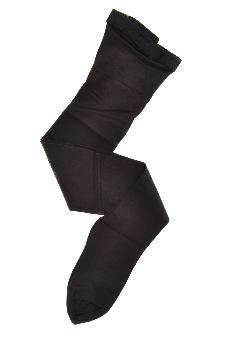 560 VELOUR OPAQUE Paarse ondoorzichtige panty 430 Anemoon