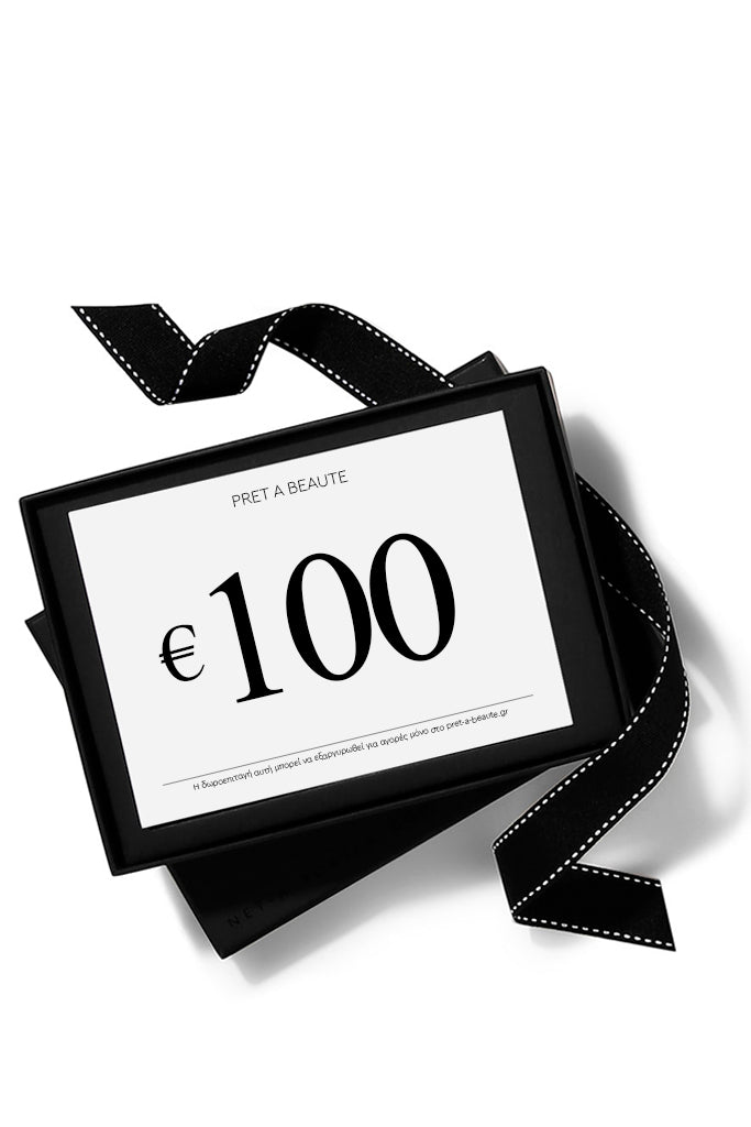 Cadeaukaart