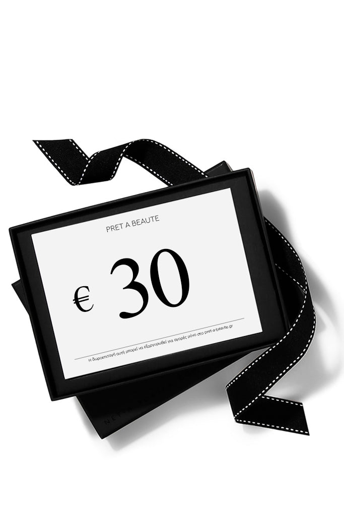 Cadeaukaart