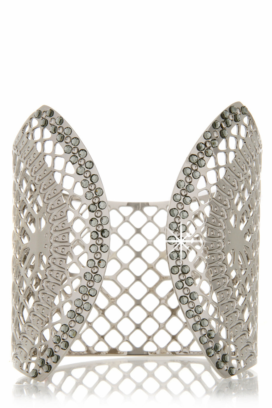 Ασημένιο Βραχιόλι - lk Designs | Κοσμήματα