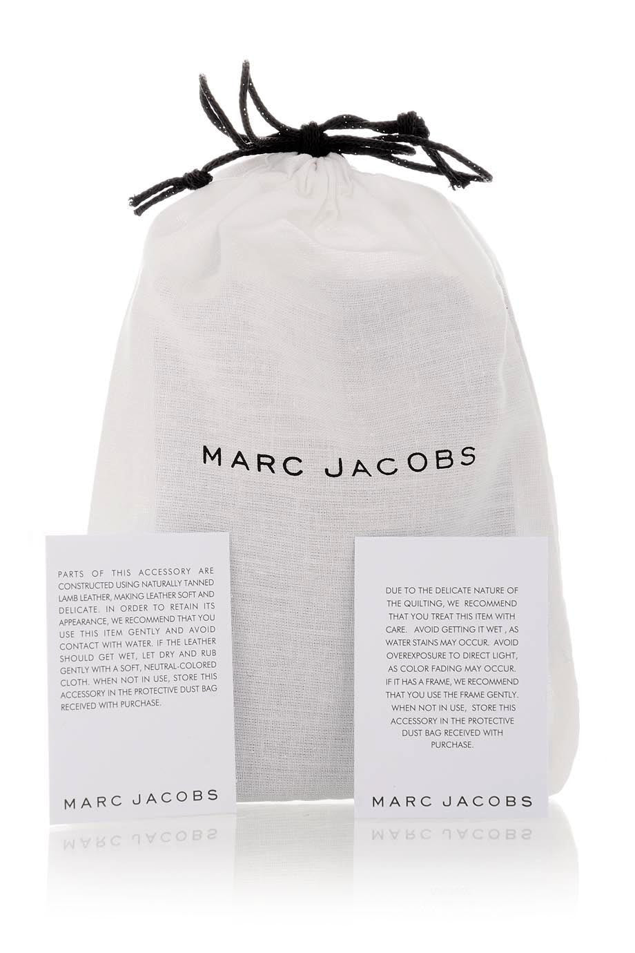 Zwart hoesje voor iPhone