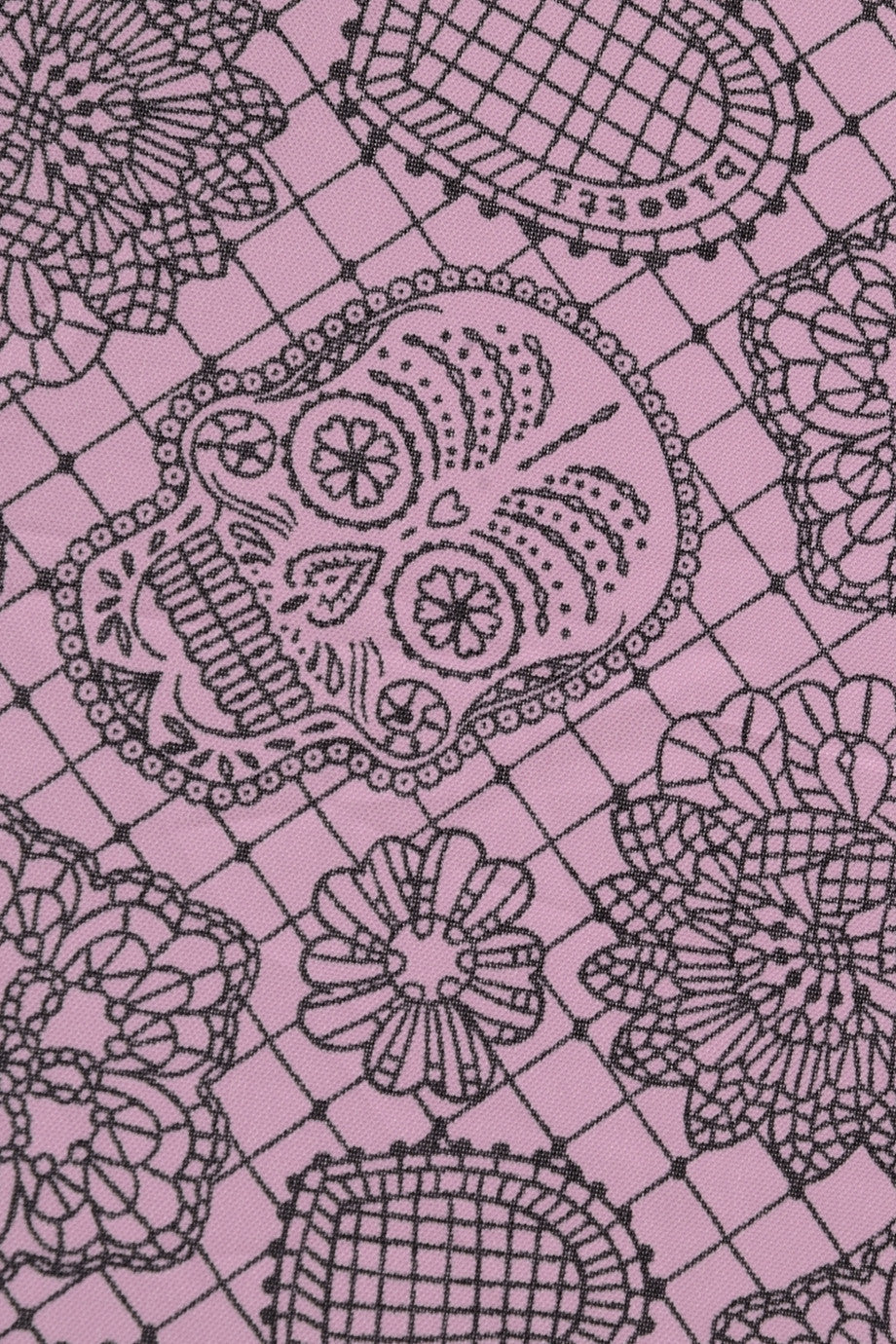 Λιλά Ομπρέλα - Morellini | Γυναικείες Ομπρέλες