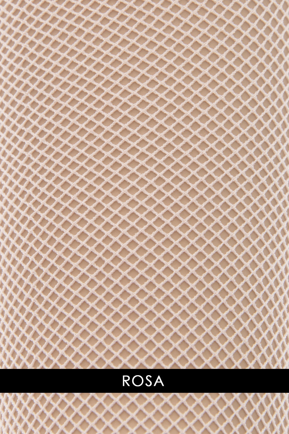 OSE RETINA Ροζ Καλσόν