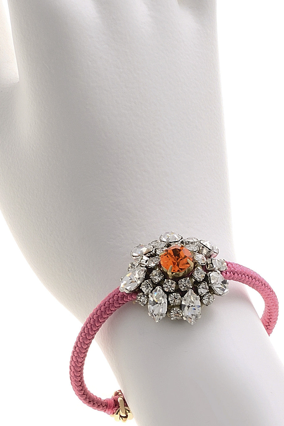 Φούξια Βραχιόλι - Rada | Κοσμήματα