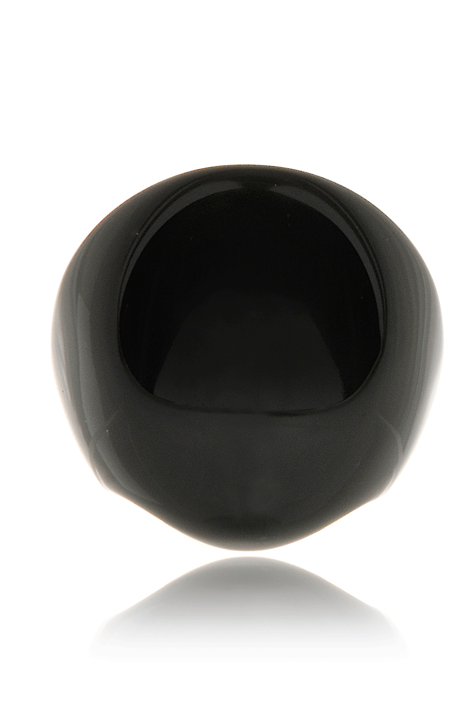 Δαχτυλίδι με Κρύσταλλα - Ringseclectic | Κοσμήματα