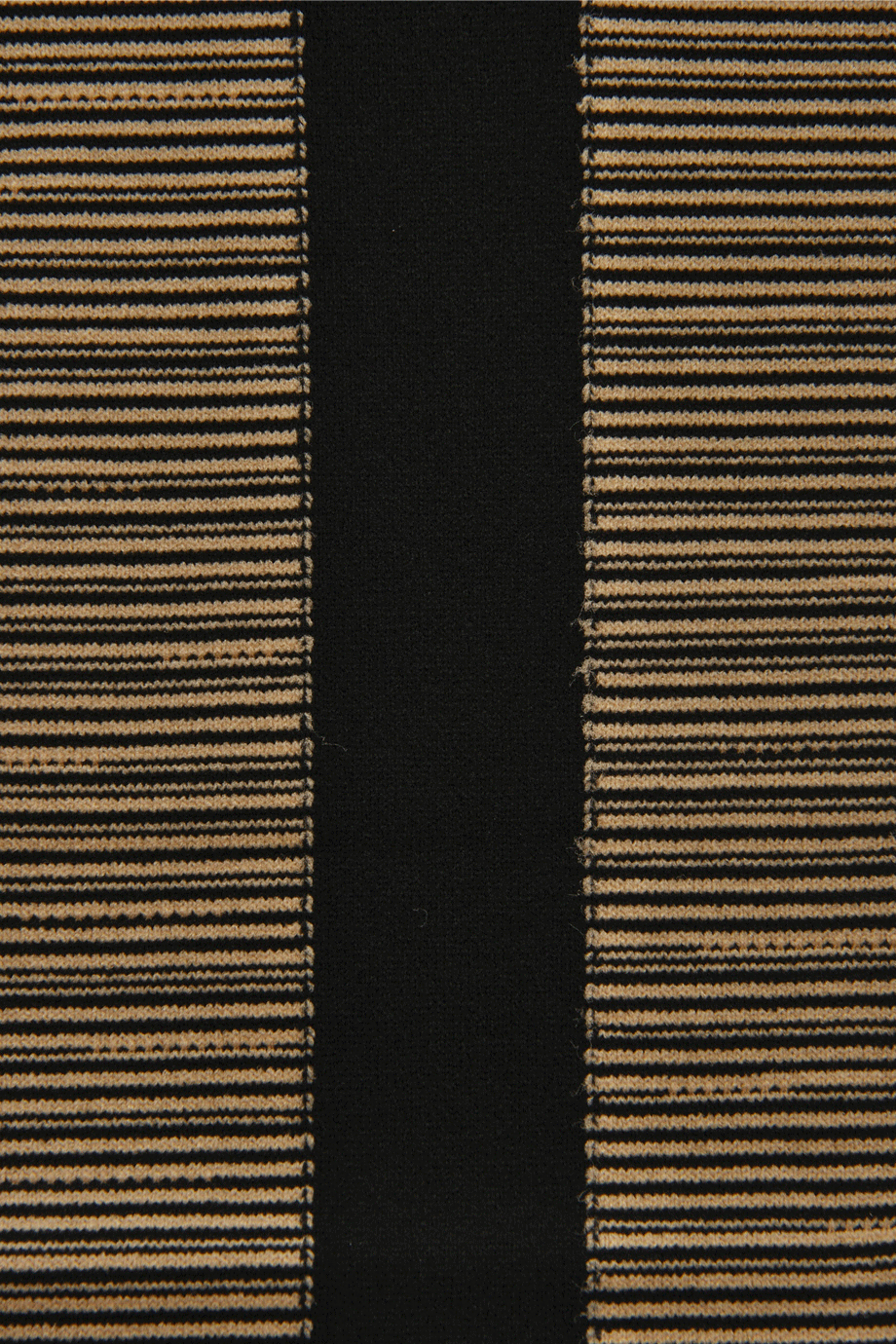 WOLFORD DANIELLE Μπεζ Καλσόν