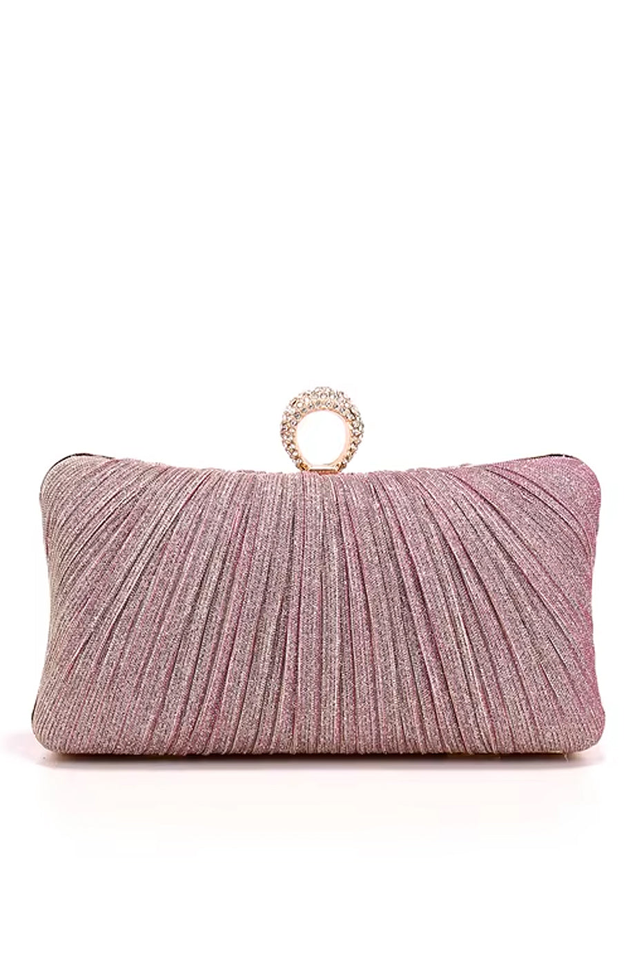 Dahlia Βραδινό Τσαντάκι Clutch | Γυναικείες Τσάντες - Βραδινά Τσαντάκια - Clutch | Dahlia Clutch Evening Bag