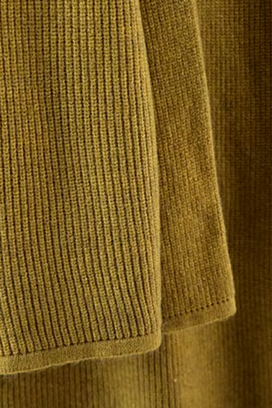 Giana Πλεκτό Σετ Ζακέτα και Φούστα | Πλεκτά Σετ Knitwear | Giana Knitted Set with Jacket and Skirt