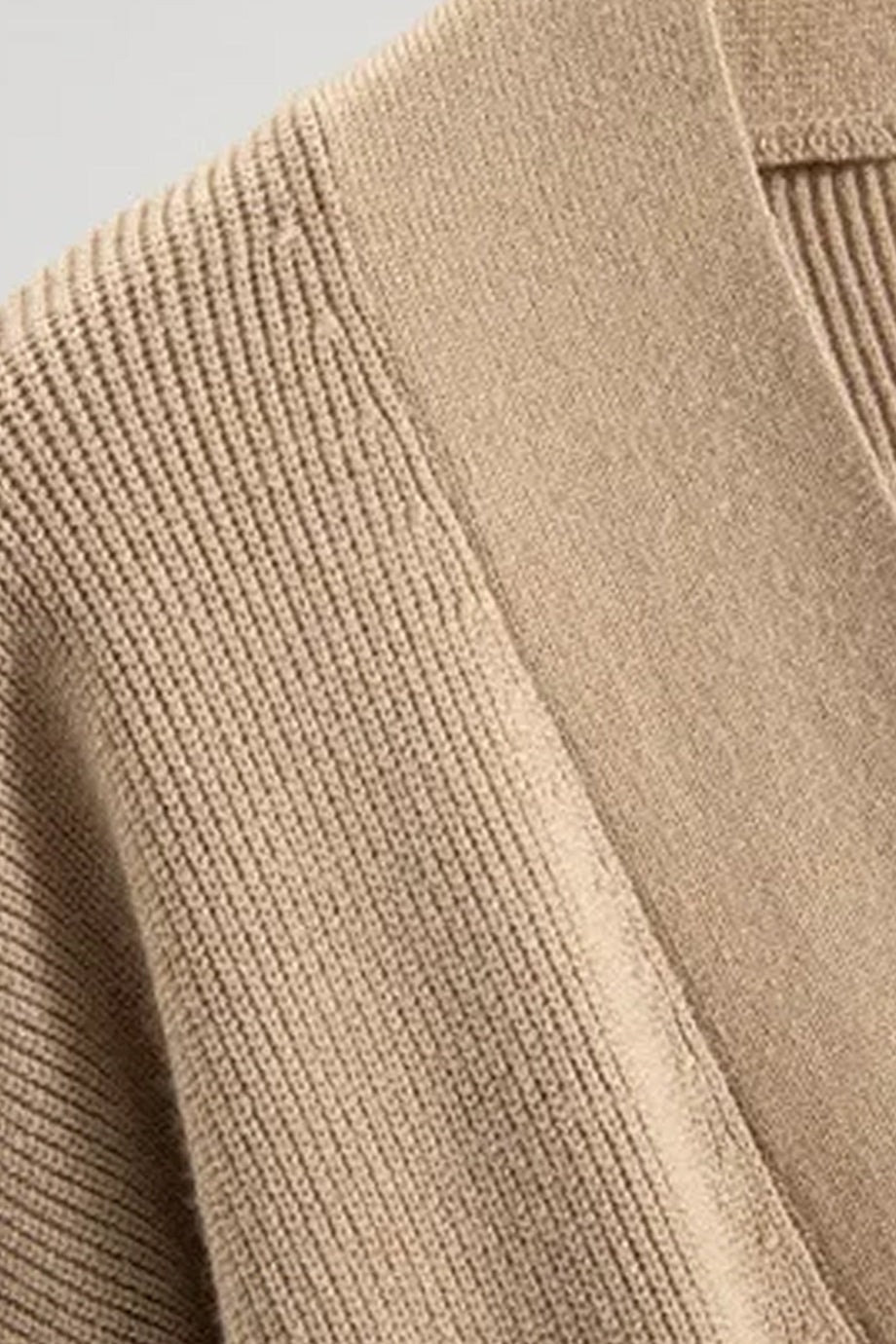 Mireille Set met Vest en Plissérok