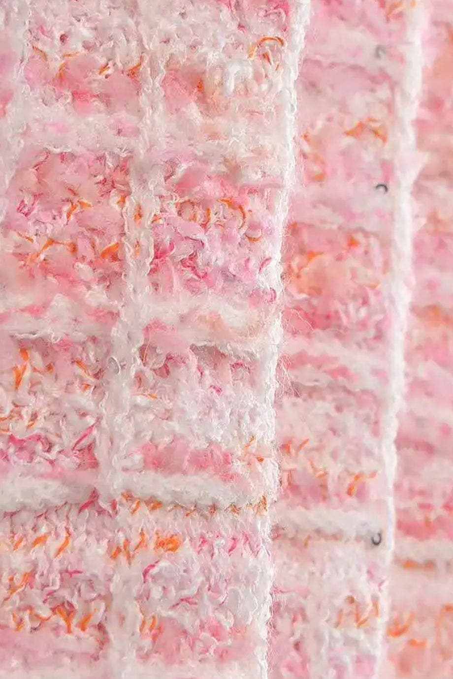 Jacqueline Tweed Φόρεμα