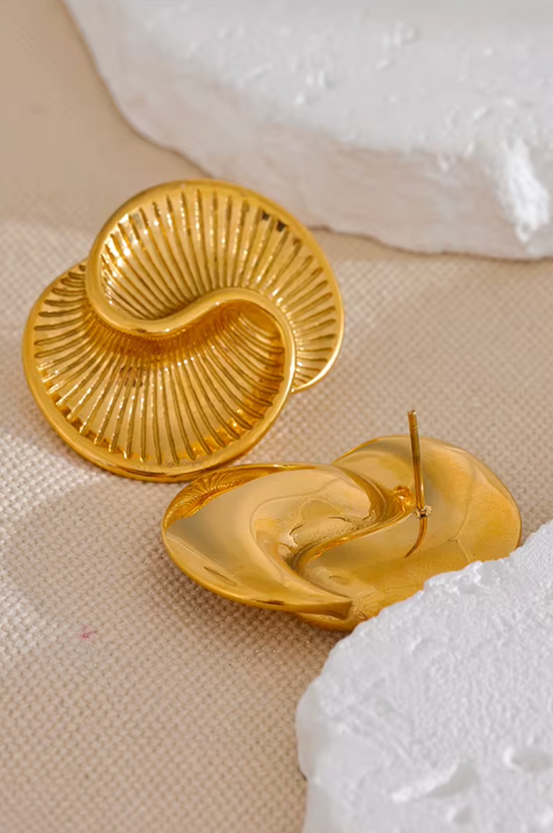 Aurelia Σκουλαρίκια | Σκουλαρίκια - Earrings | Aurelia Earrings