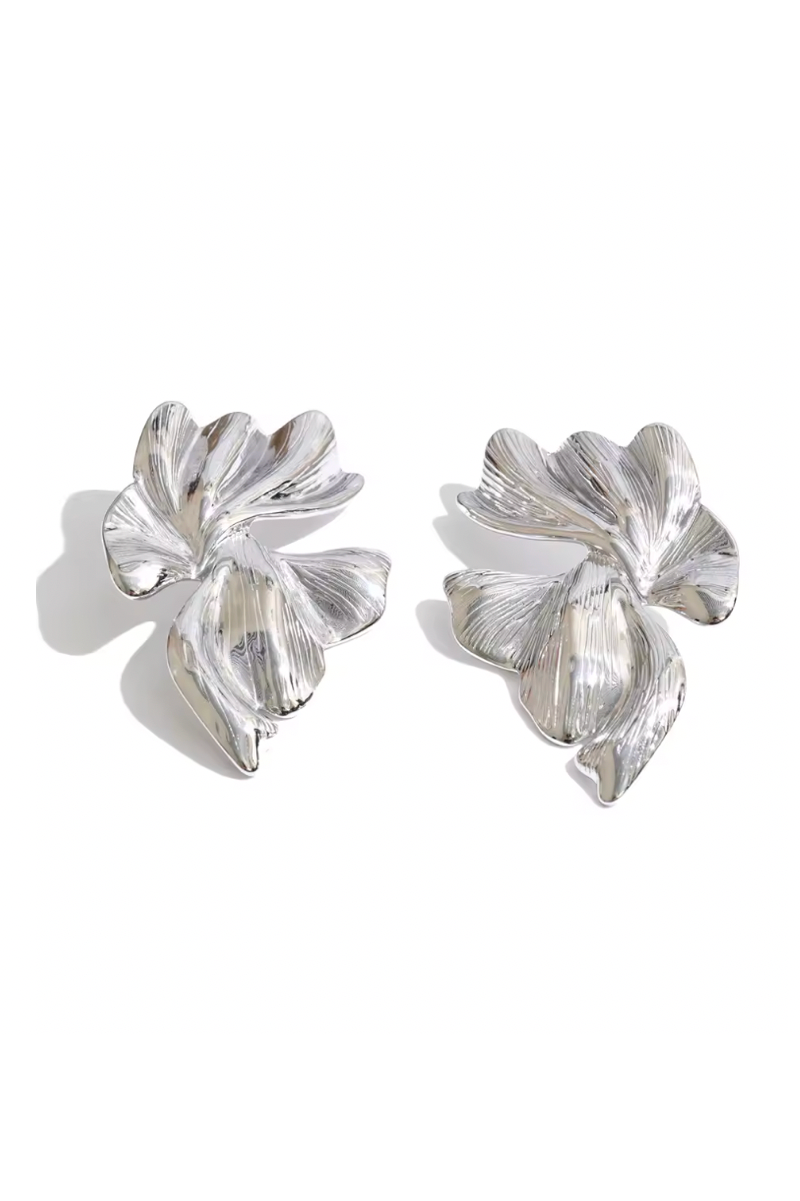 Florelle Σκουλαρίκια | Σκουλαρίκια - Earrings | Florelle Earrings