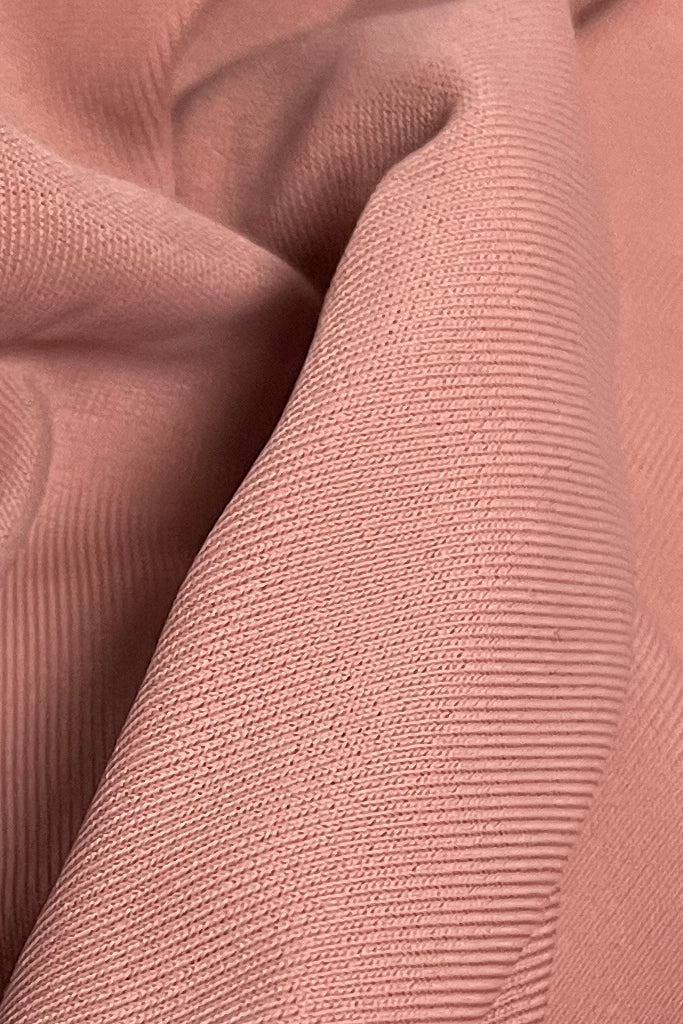 Sirenity roze bikini-badmode