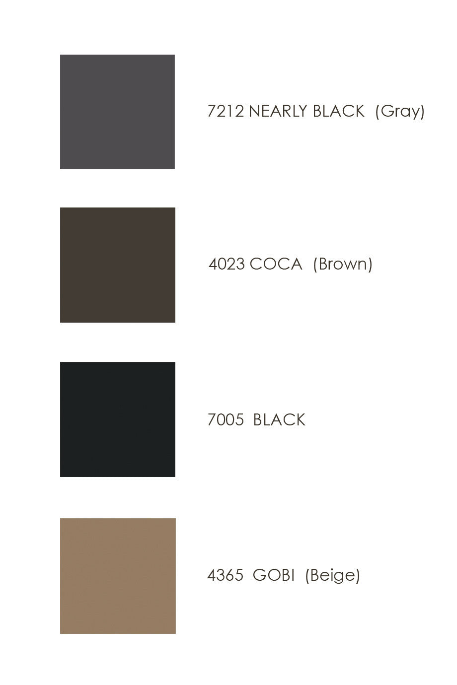 WOLFORD INDIVIDUAL 10 Διάφανο Καφέ Καλσόν